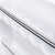 Tesler RC-95 SILVER Детальное фото товара: Tesler RC-95 SILVER
