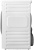 TCL TDOP-6808W Детальное фото товара: TCL TDOP-6808W