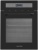 MEFERI MEO4511BK COMFORT PLUS Детальное фото товара: MEFERI MEO4511BK COMFORT PLUS