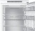 Детальное фото товара: Samsung BRB80F26ADS0EO