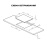 LEX EVH 642B BL Детальное фото товара: LEX EVH 642B BL