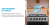 Midea MFO-M4G20T0E(SL) Детальное фото товара: Midea MFO-M4G20T0E(SL)