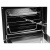 HIBERG VM 6193 B Детальное фото товара: HIBERG VM 6193 B