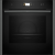 NEFF B64VS71G0 Детальное фото товара: NEFF B64VS71G0
