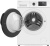 MEFERI MFW101415WH ULTRA Детальное фото товара: MEFERI MFW101415WH ULTRA