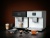 Детальное фото товара: Miele CM7350 OBSW
