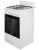 Maunfeld MGC50GEW01 Детальное фото товара: Maunfeld MGC50GEW01