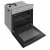 MEFERI MEO604IX LIGHT Детальное фото товара: MEFERI MEO604IX LIGHT