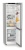 Детальное фото товара: Liebherr CNgbc 5723-22 001 Plus NoFrost EasyFresh