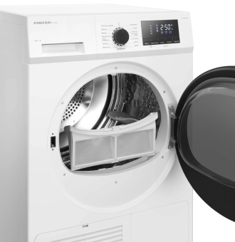 Детальное фото товара: MEFERI MDR0815WH C POWER