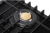 HIBERG VM 4235 B Детальное фото товара: HIBERG VM 4235 B