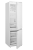 Детальное фото товара: Midea MDRE367FGE01