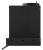 Krona ISIDA 600 black SGC Детальное фото товара: Krona ISIDA 600 black SGC