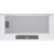 MEFERI SLIDEBOX60WH POWER Детальное фото товара: MEFERI SLIDEBOX60WH POWER