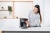 Детальное фото товара: Black+Decker BXCO850E