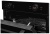 Детальное фото товара: Kuppersberg KMW 612 Black