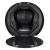 Детальное фото товара: EXITEQ EX-1406 Black