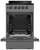 Maunfeld MGC50GEGR08 Детальное фото товара: Maunfeld MGC50GEGR08