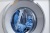 Miele WEI865WPS Детальное фото товара: Miele WEI865WPS