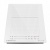 Maunfeld CVI292S2FWH Inverter Детальное фото товара: Maunfeld CVI292S2FWH Inverter