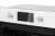 Midea MO47007GW Детальное фото товара: Midea MO47007GW