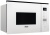 DeLonghi DMO 25BB ROMA Детальное фото товара: DeLonghi DMO 25BB ROMA