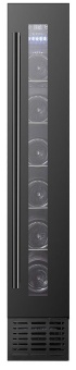 Детальное фото товара: Temptech CLX15SB