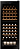 Фото товара: Dunavox DXFH-50.142