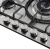 DeLonghi NSL 575 X RUS Детальное фото товара: DeLonghi NSL 575 X RUS