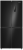 Детальное фото товара: MEFERI MFR83BLACK IX TOTAL NO FROST CROSS DOOR COMFORT