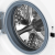 Детальное фото товара: Samsung WW80AG6S28AELP