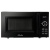 Monsher MTW 202 Noir Детальное фото товара: Monsher MTW 202 Noir