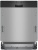 NEFF S275EBX15E Детальное фото товара: NEFF S275EBX15E