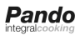 Pando