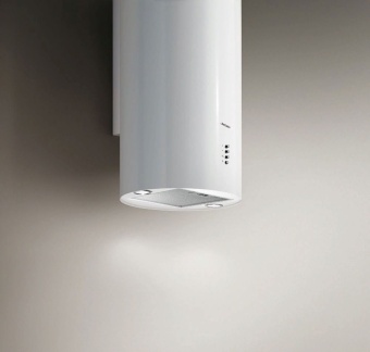 Детальное фото товара: JetAir PIPE WH/A/43