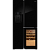 Фото товара: HIBERG i-RFS 750G B