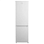 Фото товара: Evelux FS 2261 W