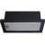 MEFERI SLIDEBOX60BK POWER Детальное фото товара: MEFERI SLIDEBOX60BK POWER