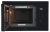 Детальное фото товара: Midea MI982617GB