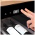 Детальное фото товара: Caso WineChef Pro 180 black