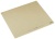 Korting HI 64560 BB Детальное фото товара: Korting HI 64560 BB