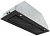 Фото товара: Konigin Falcon Black Glass 80