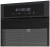 Maunfeld AEOD6063G1 Детальное фото товара: Maunfeld AEOD6063G1