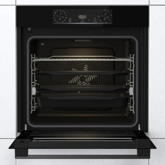 Детальное фото товара: Gorenje BPS6737E14BG