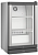 Фото товара: Liebherr BCv 1103-21 001