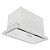Фото товара: Konigin Extra White 60