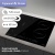 Zigmund & Shtain CI 49.6 B Детальное фото товара: Zigmund & Shtain CI 49.6 B