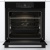 Gorenje BPS6737E14BG Детальное фото товара: Gorenje BPS6737E14BG