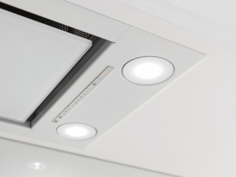 Детальное фото товара: Miele DA2698