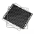 DeLonghi NSM 7NL PPP RUS Детальное фото товара: DeLonghi NSM 7NL PPP RUS